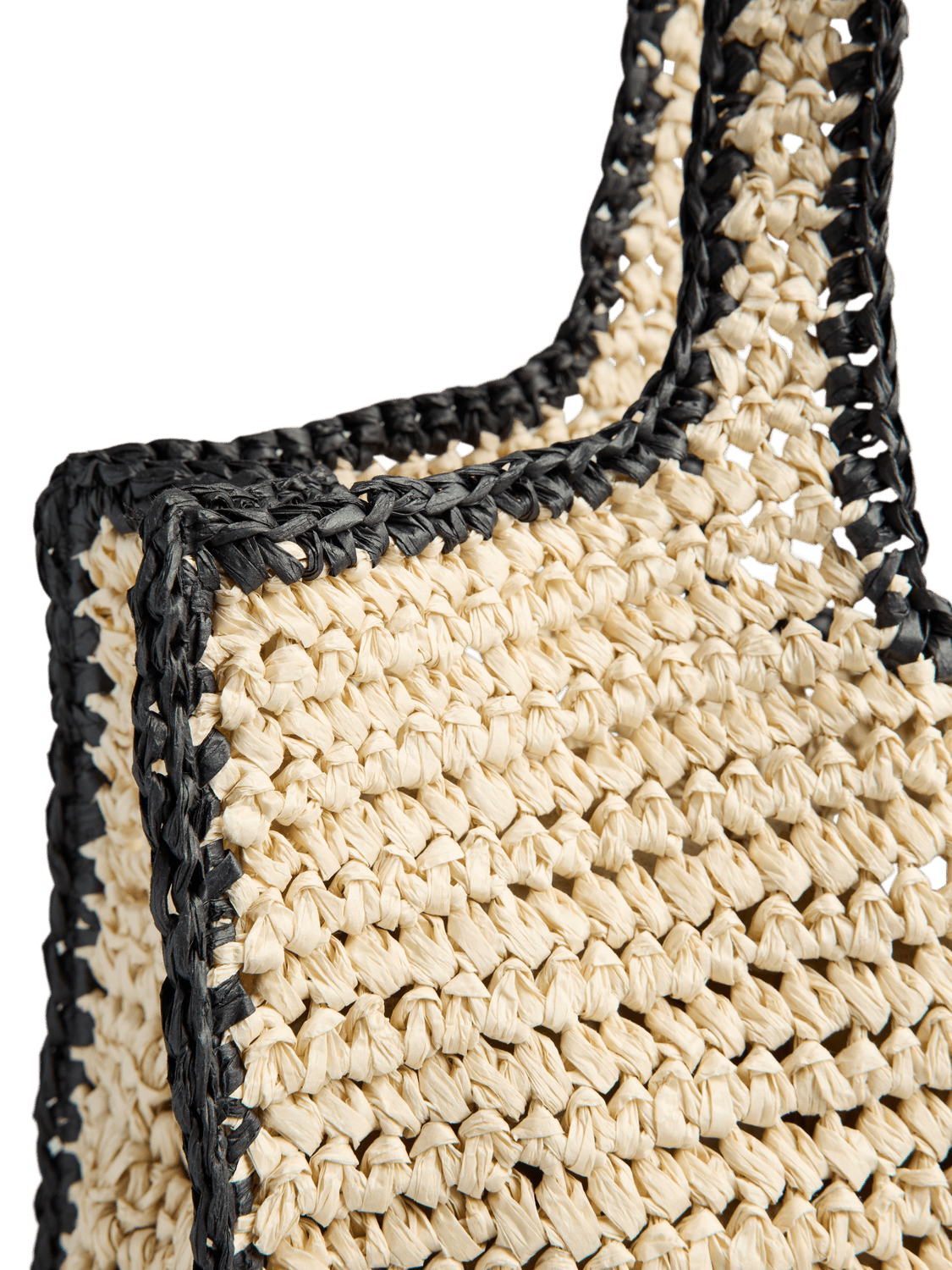 PCLYDIA Bag - Nature - VERO MODA & VILA Bergvik